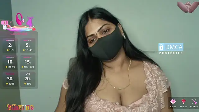 sameeksha_9