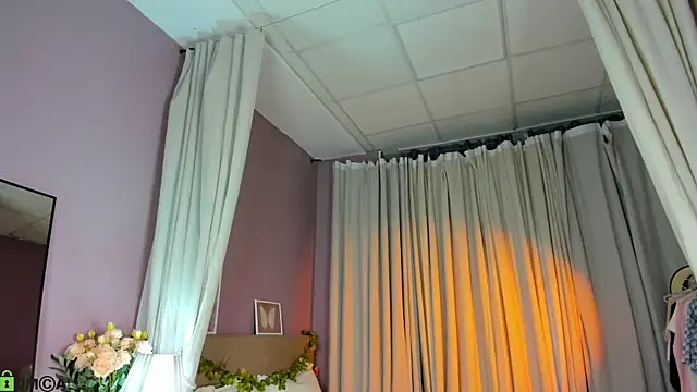 Dearly_Emily webcam