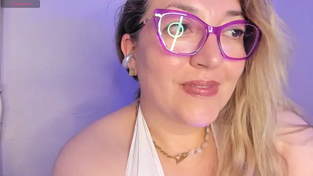 Naty_Mature_ webcam