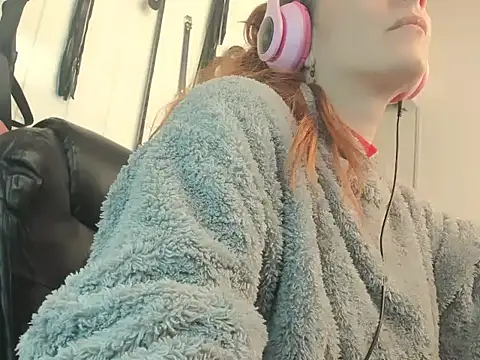 humilliatrixjess webcam