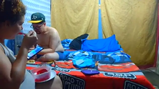 pecadodulce123 webcam