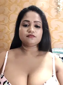 hornysania123