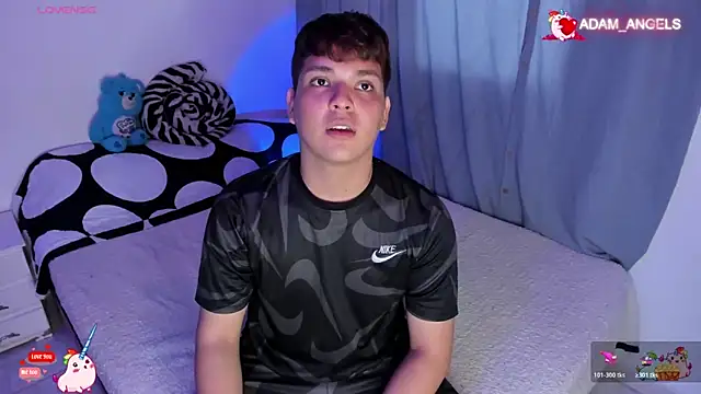 adam_angelssss webcam