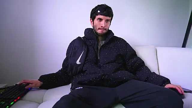 Alessandro_Sarantez webcam