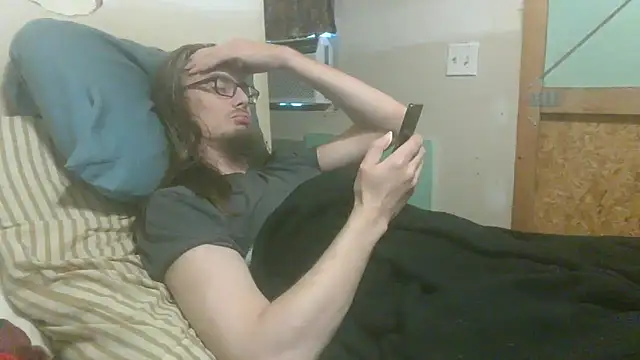 dandonn webcam