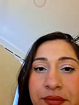 Alisson_Morgann webcam