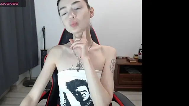 shadowraze228 webcam