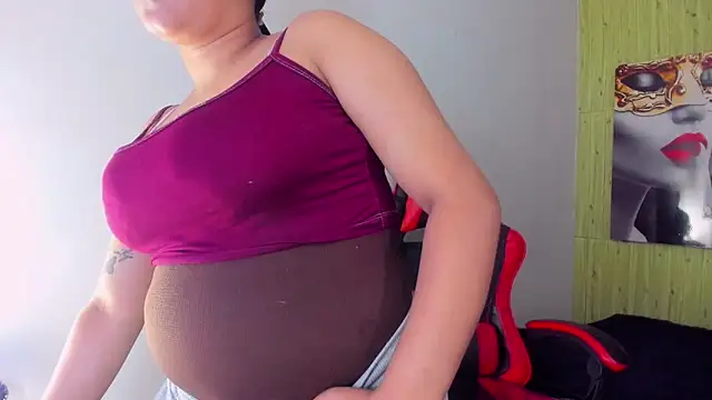 susan_mooree webcam