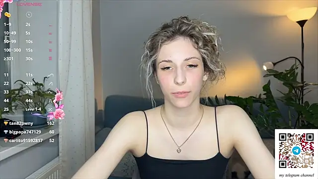 magnificent_Destiny webcam