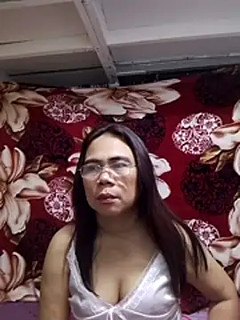 erma_joy webcam