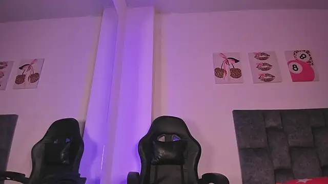 kittymonroe1 webcam