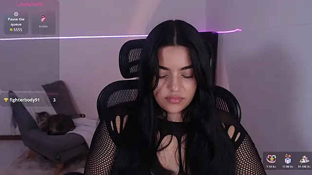 xambar_22x webcam