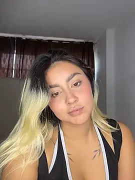 Elina_Hills