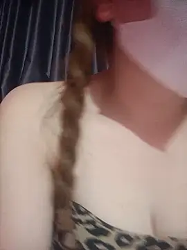MiHeni webcam