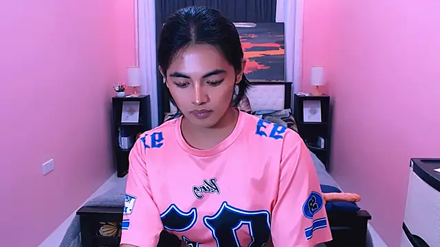 Amaramiamore webcam