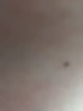 Lexiiskyyxo webcam