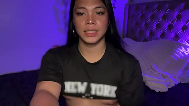 Lust_nLove webcam