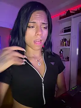 andyy_x webcam