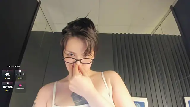 Maykinkya webcam