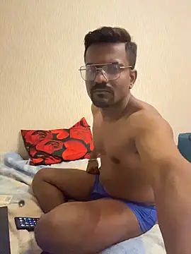 bhagihero webcam