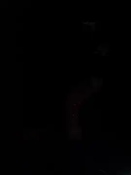Sikha_Abhi webcam