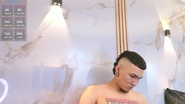 Logan_and_Reachel webcam