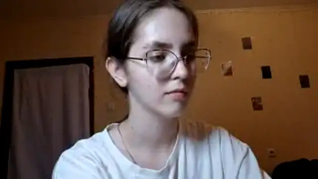 Katelemon webcam