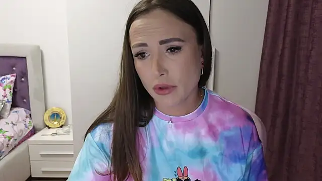 xxxPlayboydollxxx webcam