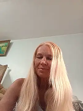ViktoriaSexi1 webcam
