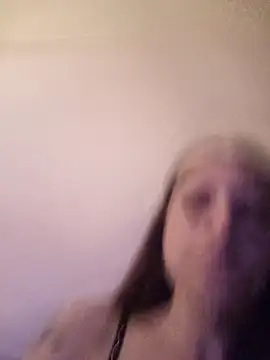 TENCA-TENCO77 webcam