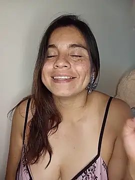 BettyBoo_w webcam