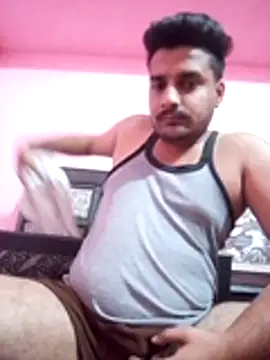 Decentlover67 webcam