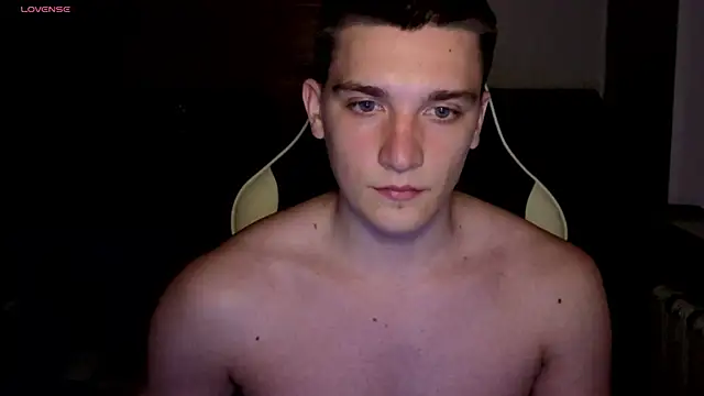Sweetyangeel webcam