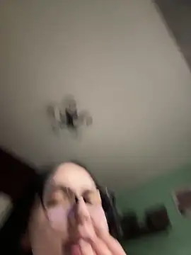 TheaMerve webcam