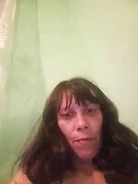 VikaBakerX webcam