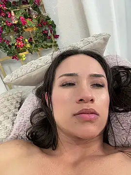 Nika_Kink webcam