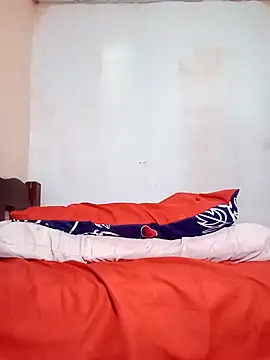 Marialae2735 webcam