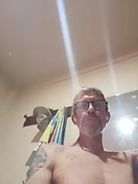 chris-sbh11 webcam