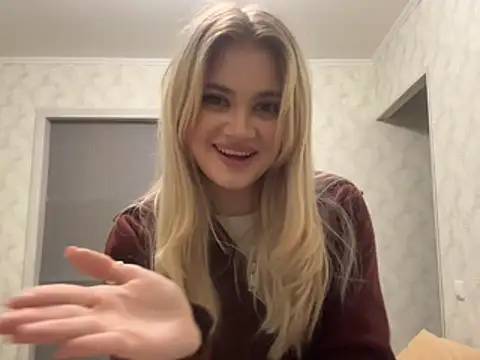 kirtova_ webcam
