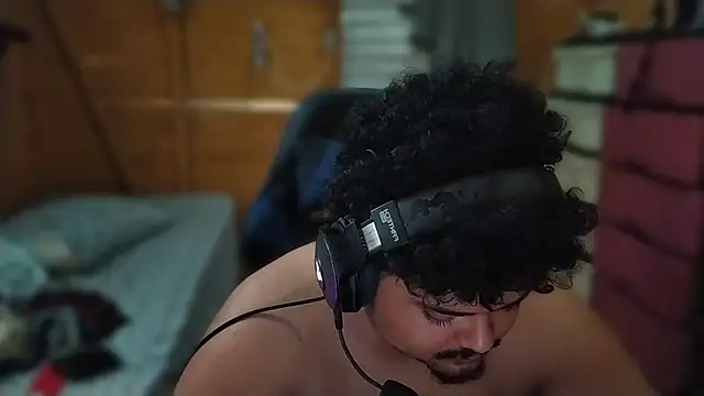 PapipajaRD webcam