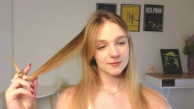 baeyoda webcam