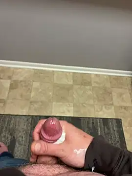 jayc23 webcam