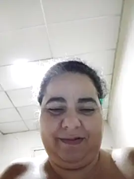 Golositadeamor webcam
