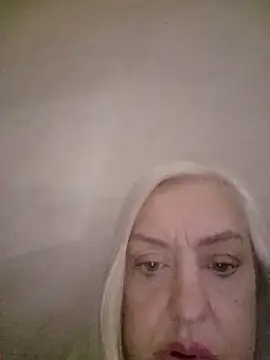 Julia20X webcam