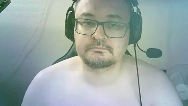 FantastickBombastick webcam