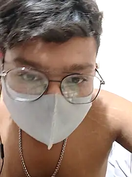 hot_boy995 webcam