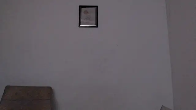 salvatore_amator webcam
