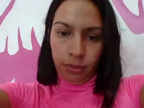 pamelaamorette webcam