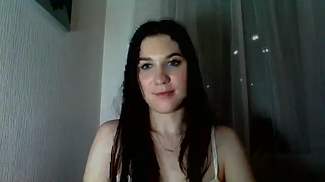 Katiee_Foxi webcam