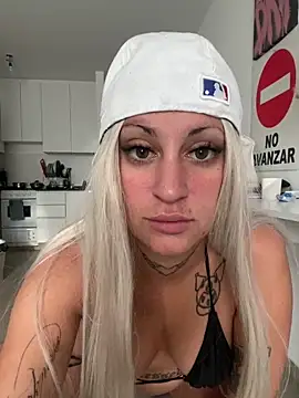 jazzsugarr webcam